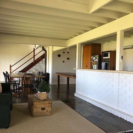Peterborough Beach House エクステリア 写真