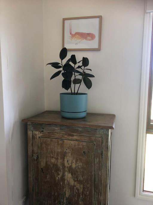 Peterborough Beach House エクステリア 写真